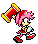 Amy 2