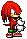 Knuckles 3