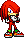 Knuckles 4