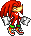 Knuckles