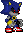 Mtal-Sonic 2