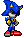 Mtal-Sonic 1