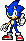 Sonic 3