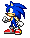 Sonic 1