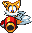 Tails 3