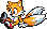 Tails 5