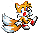 Tails 1