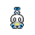 Hero Chao 1