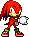 Knuckles 5