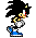 Dark Sonic 1